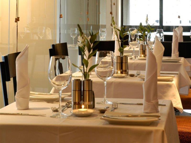 Colosseum Hotel Fokváros Kültér fotó